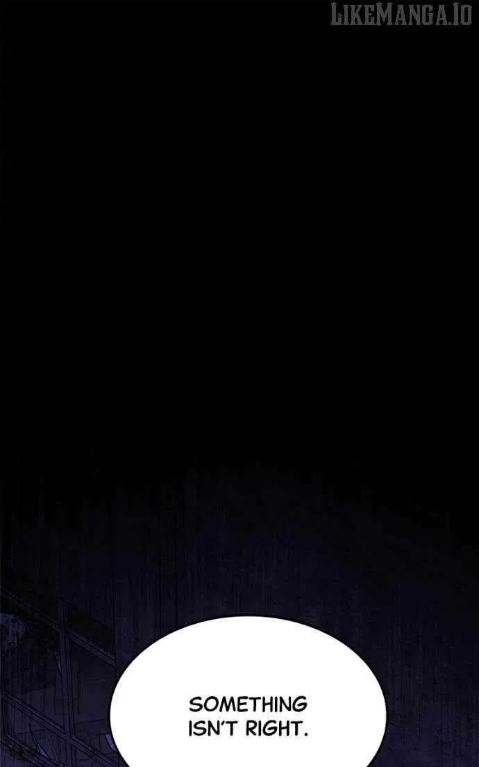 Night of Shadows Chapter 89 – Page 1