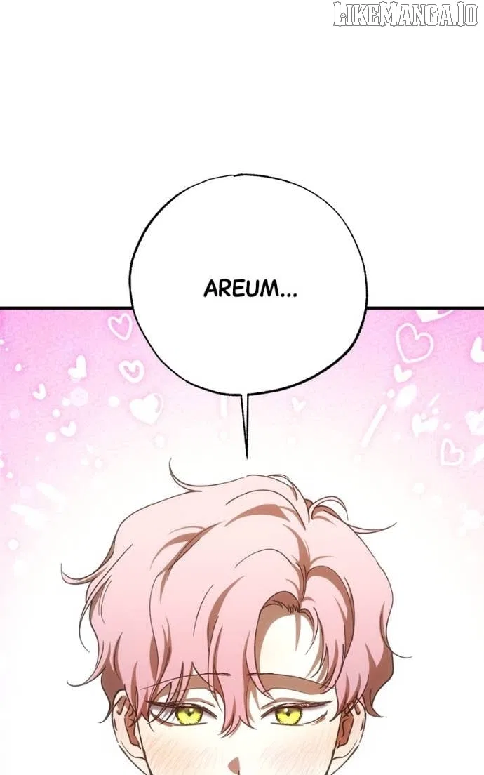 Night of Shadows Chapter 86 – Page 1