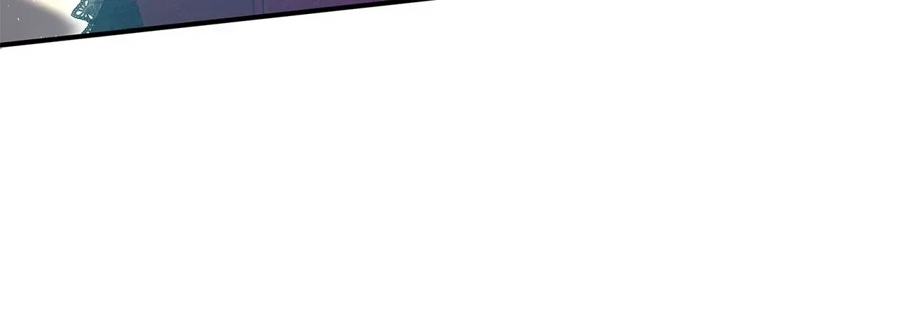 Don’t Do This Your Majesty! Chapter 78 – Page 50