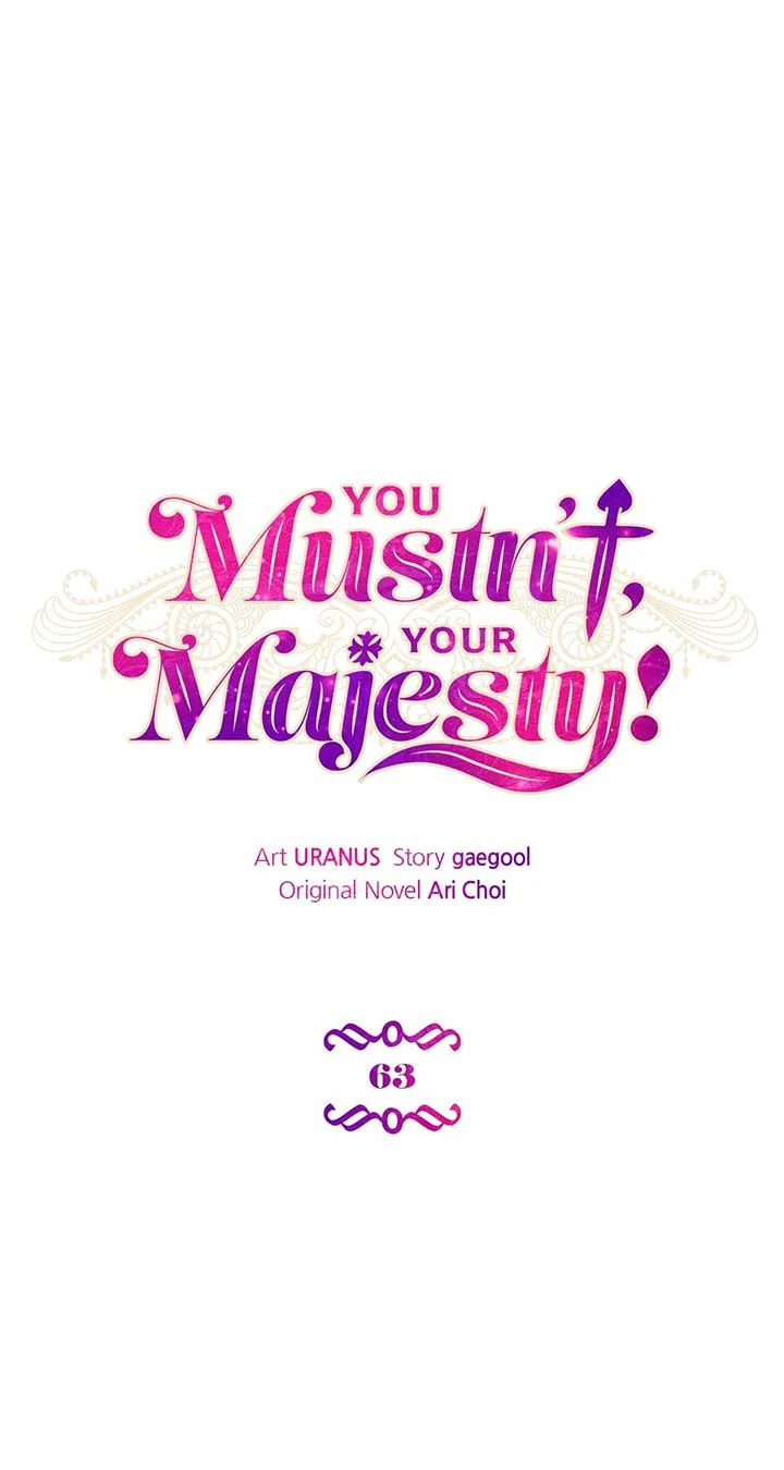 Don’t Do This Your Majesty! Chapter 63 – Page 24