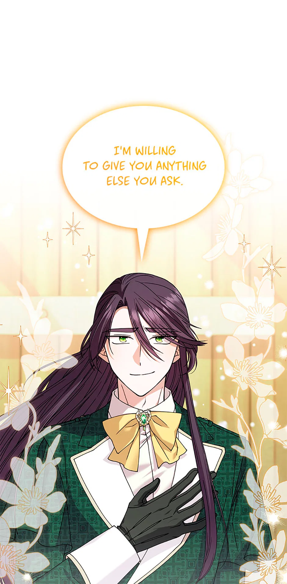 Princess Summoning the Monster Chapter 62 – Page 47