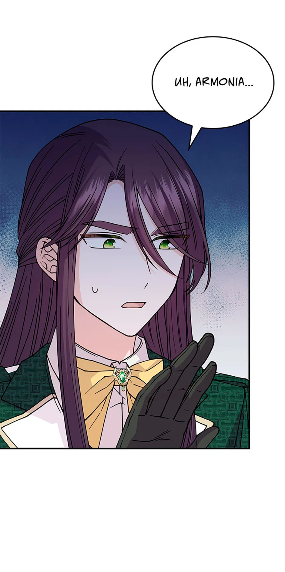 Princess Summoning the Monster Chapter 62 – Page 53