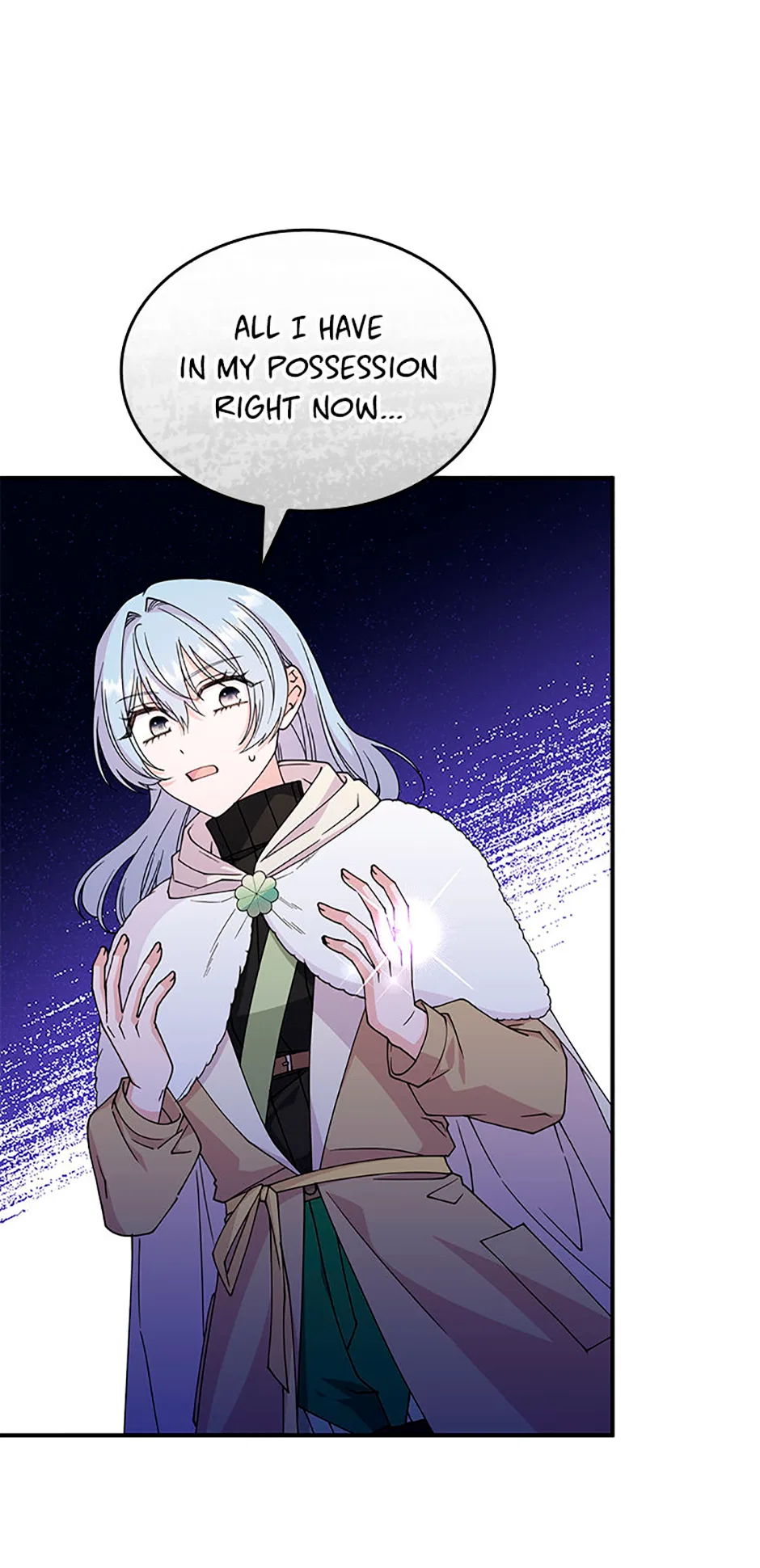 Princess Summoning the Monster Chapter 62 – Page 73