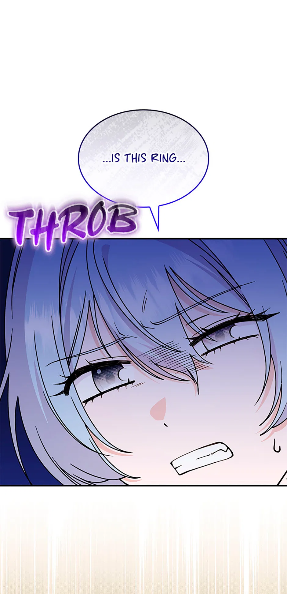 Princess Summoning the Monster Chapter 62 – Page 74