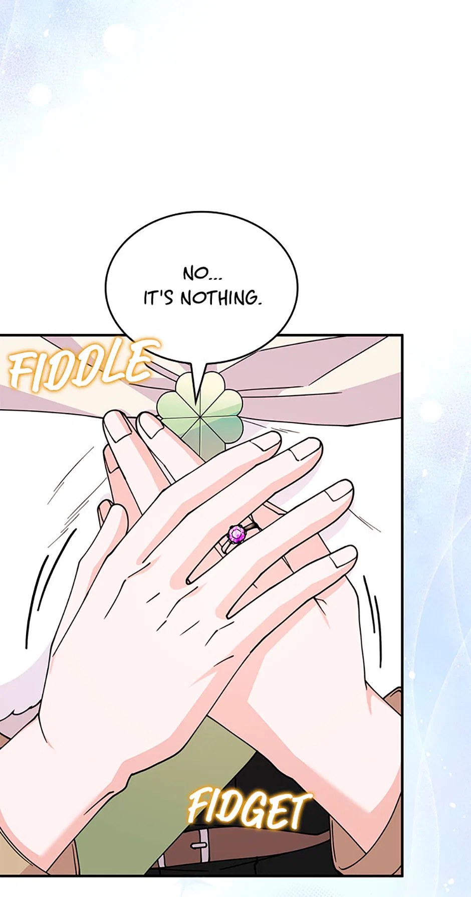 Princess Summoning the Monster Chapter 62 – Page 79