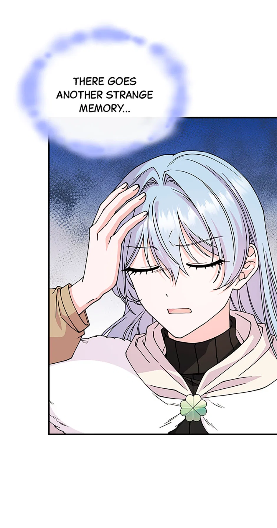 Princess Summoning the Monster Chapter 62 – Page 84