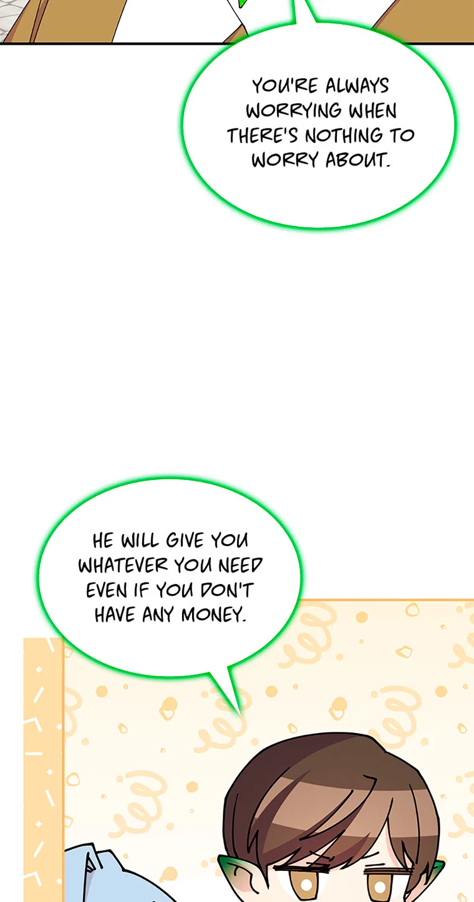 Princess Summoning the Monster Chapter 62 – Page 88