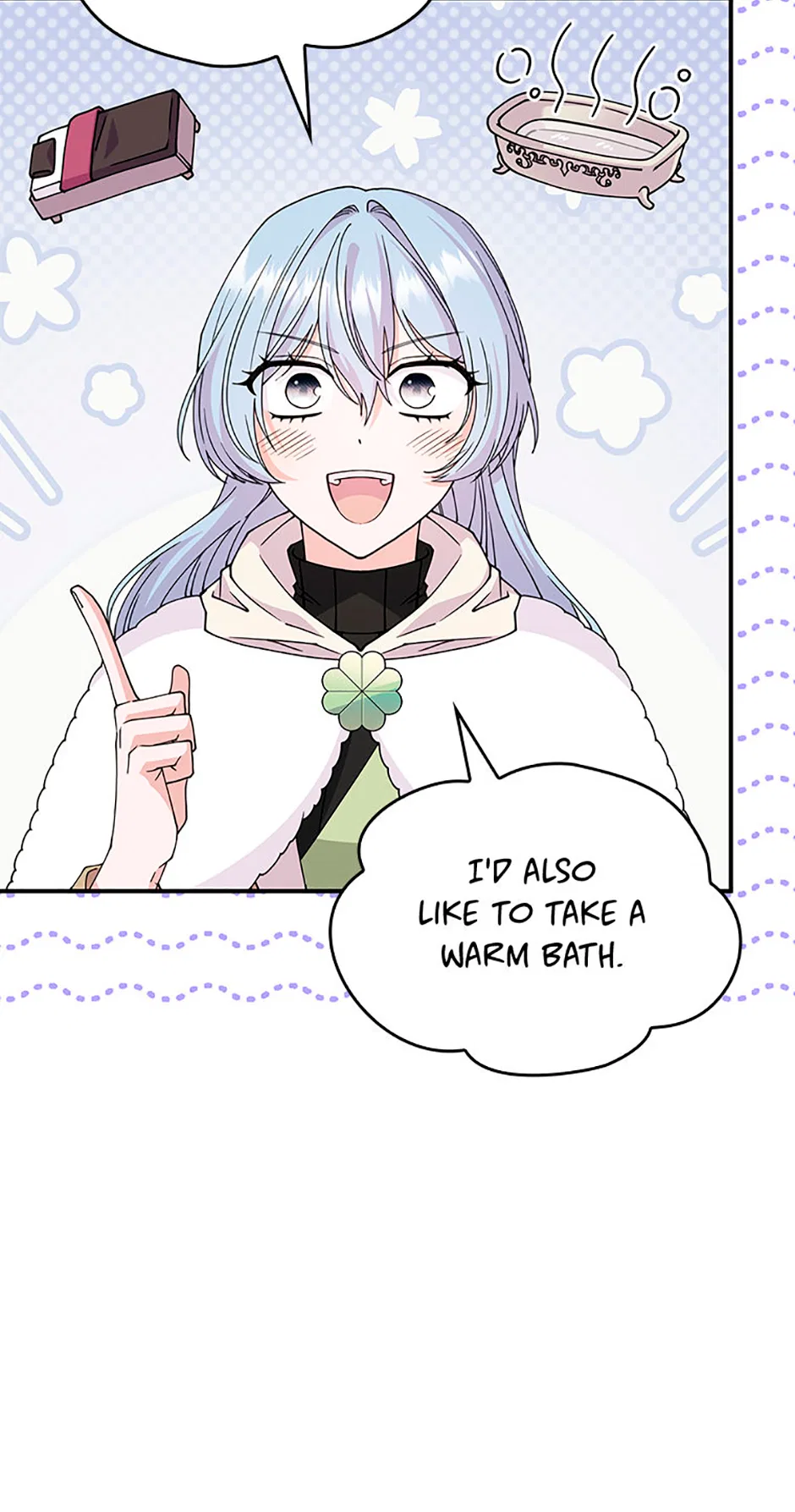 Princess Summoning the Monster Chapter 62 – Page 90