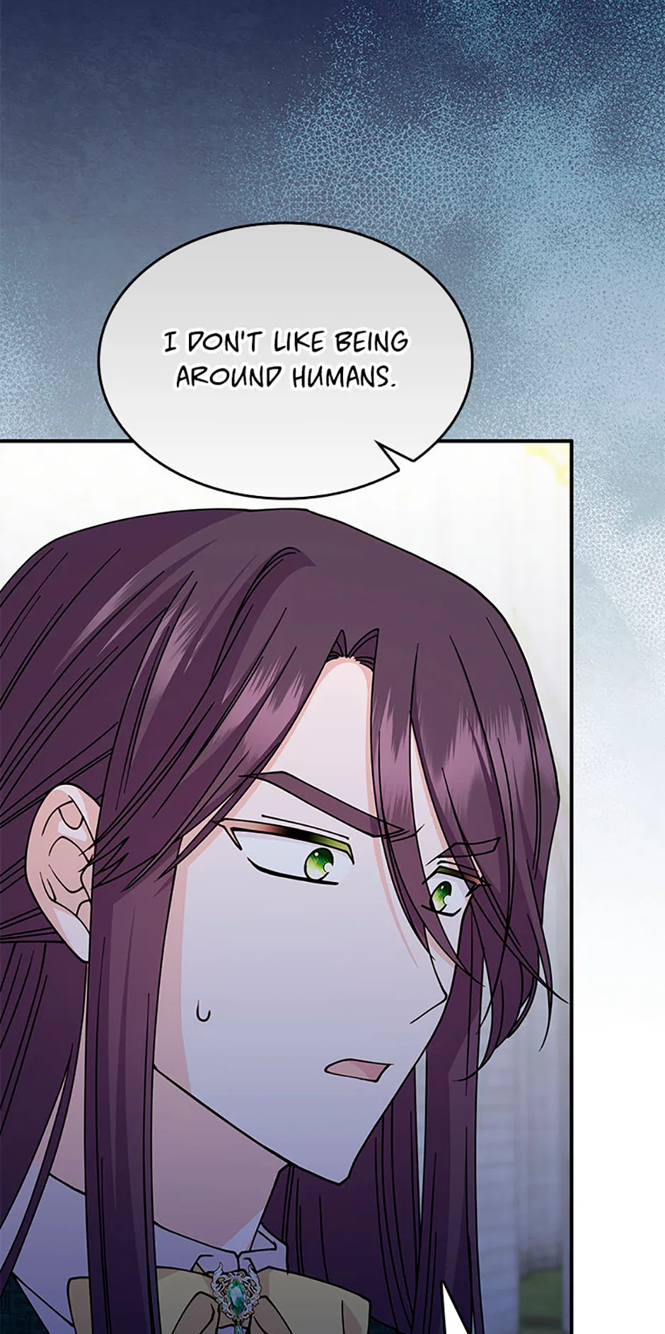 Princess Summoning the Monster Chapter 62 – Page 108