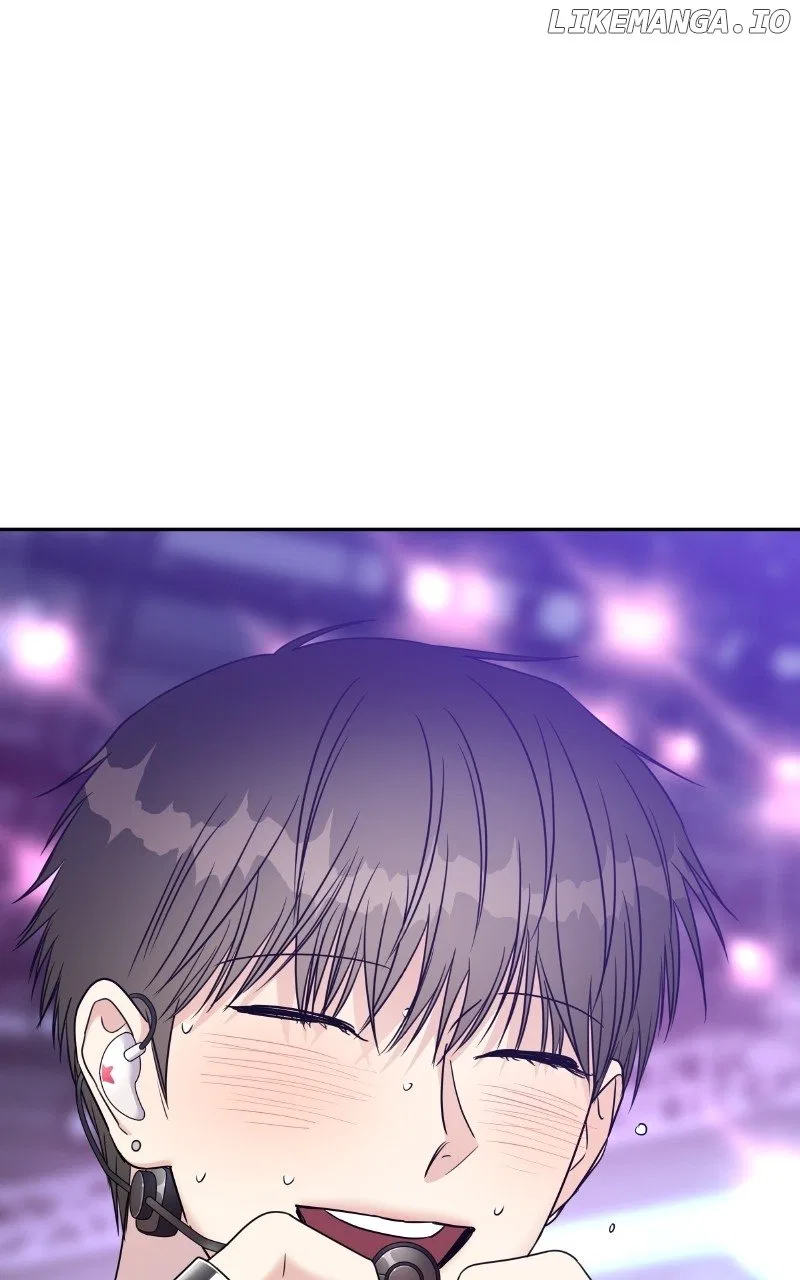 My Butler, Not LoverMy Butler, Not Lover Chapter 148 – Page 1
