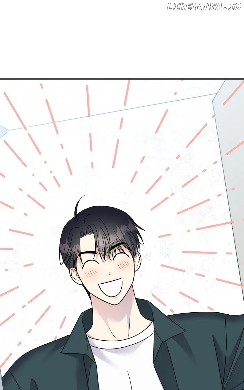 My Butler, Not LoverMy Butler, Not Lover Chapter 147 – Page 1