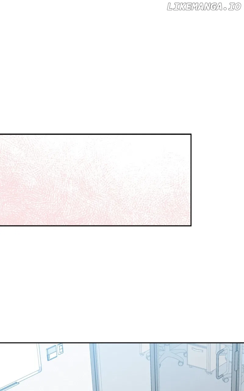 My Butler, Not LoverMy Butler, Not Lover Chapter 141 – Page 1