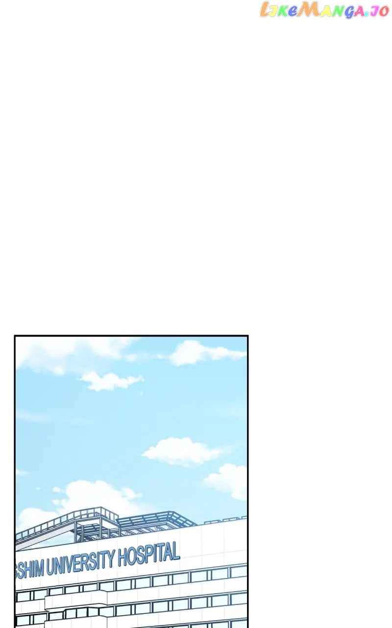 My Butler, Not LoverMy Butler, Not Lover Chapter 137 – Page 1