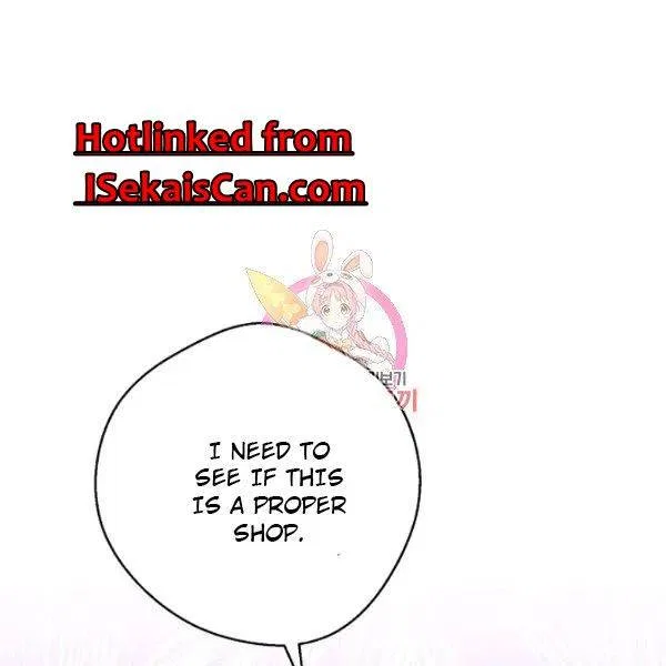 The Duchess’ 50 Tea Recipes Chapter 122 – Page 1