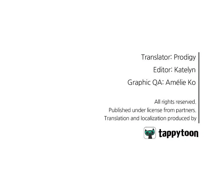 Lotto Princess Chapter 92 – Page 110