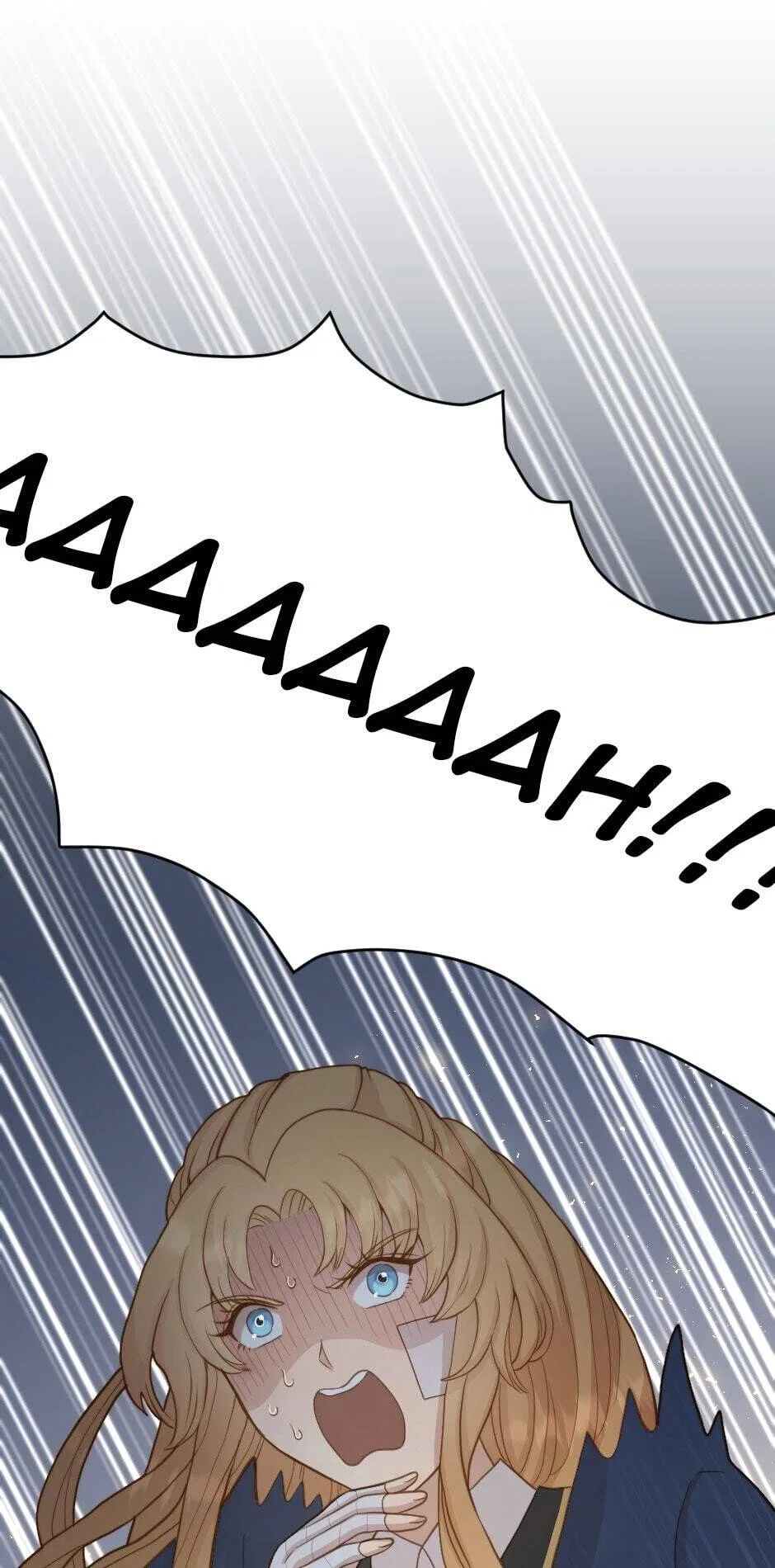 Celeste Academy Chapter 29 – Page 1