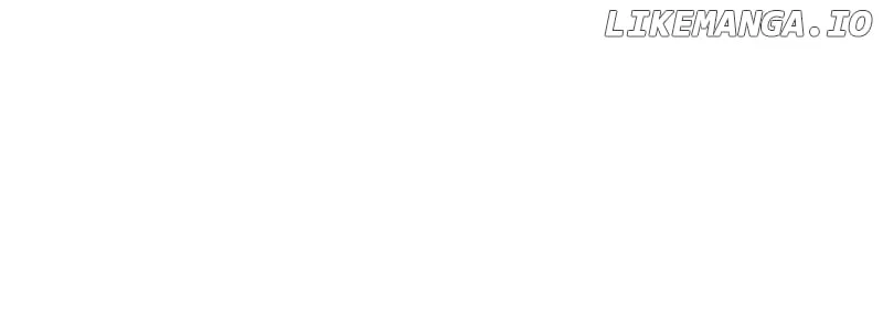 Go Away Romeo Chapter 101 – Page 51