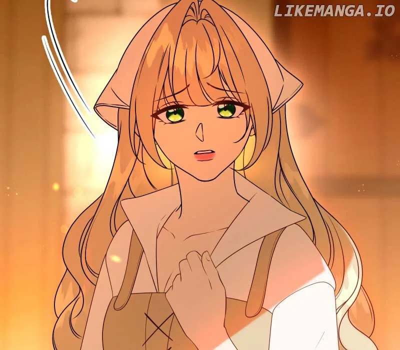Go Away Romeo Chapter 81 – Page 4