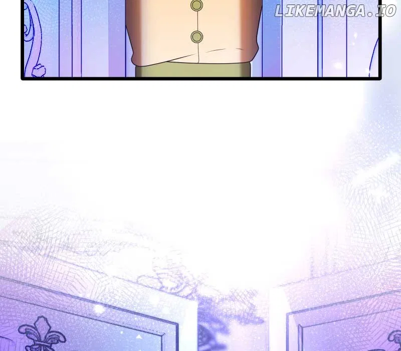 Go Away Romeo Chapter 81 – Page 33