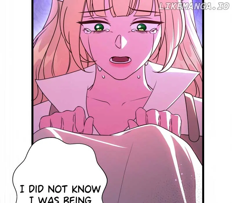 Go Away Romeo Chapter 81 – Page 55