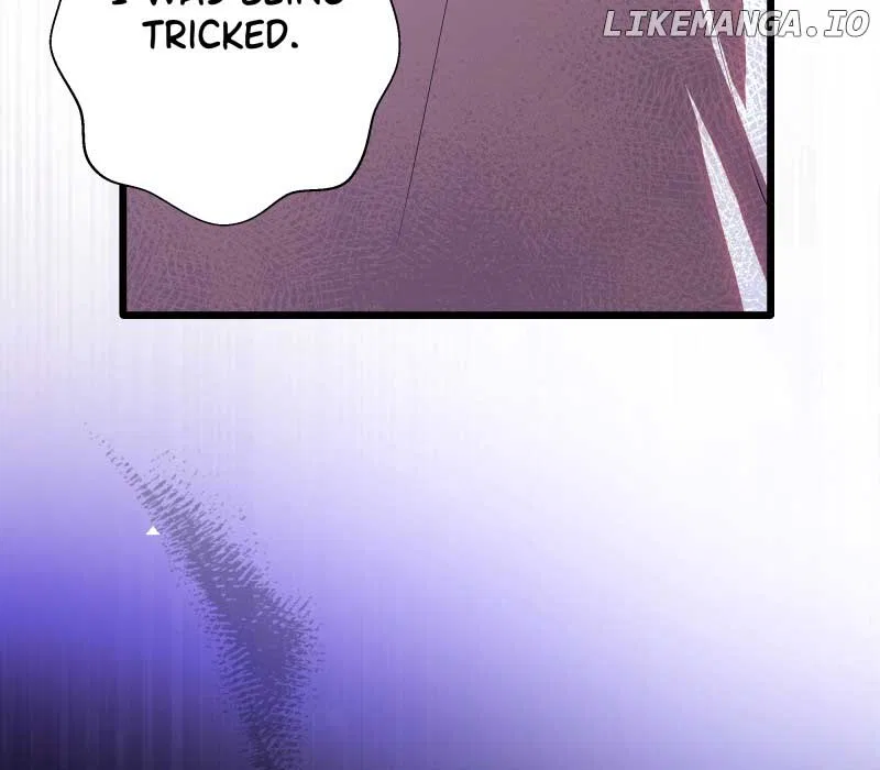 Go Away Romeo Chapter 81 – Page 56