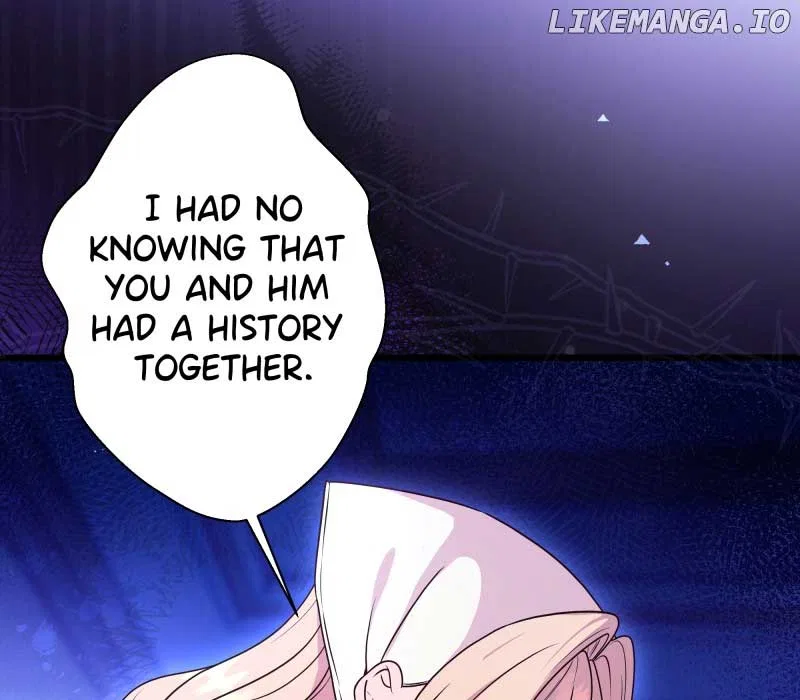 Go Away Romeo Chapter 81 – Page 57