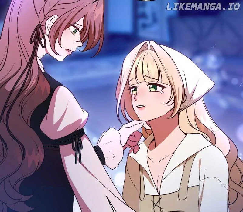 Go Away Romeo Chapter 81 – Page 90