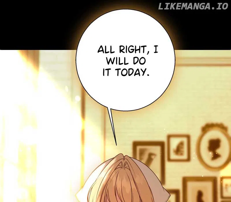 Go Away Romeo Chapter 81 – Page 124