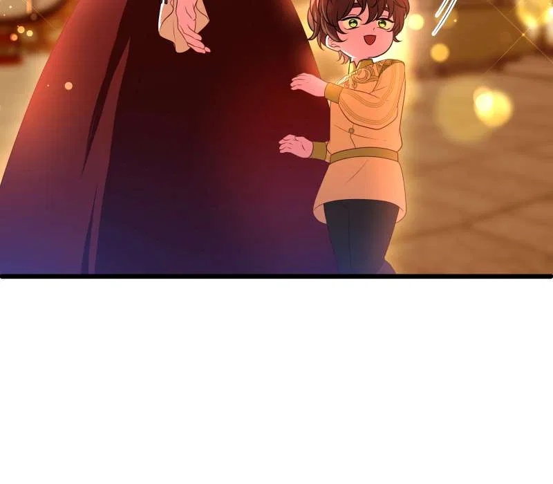 Go Away Romeo Chapter 80 – Page 13