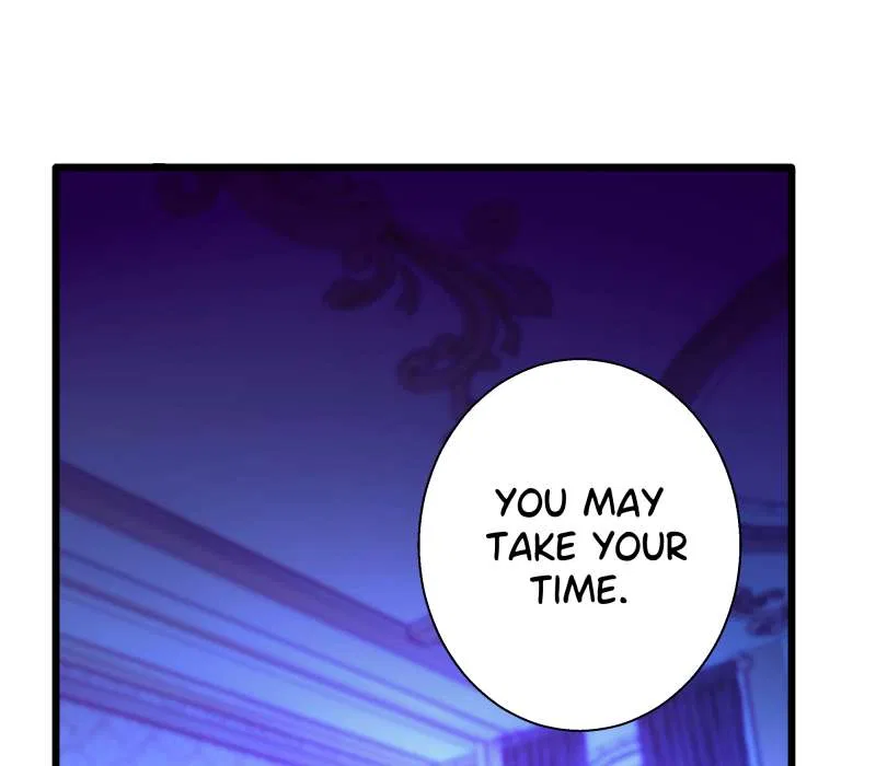 Go Away Romeo Chapter 80 – Page 44