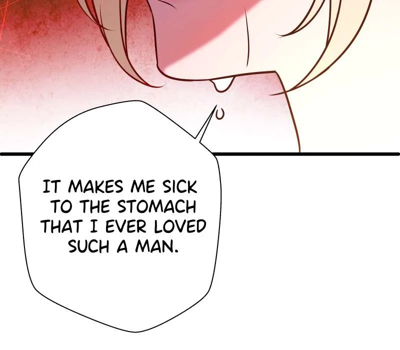 Go Away Romeo Chapter 80 – Page 67