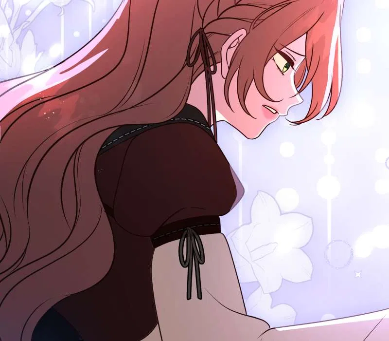 Go Away Romeo Chapter 80 – Page 93