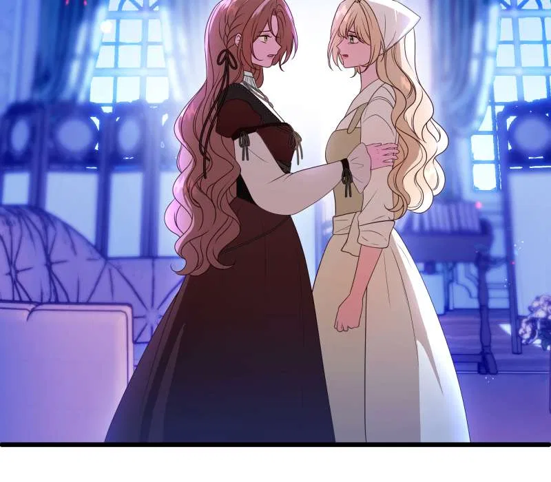Go Away Romeo Chapter 80 – Page 99