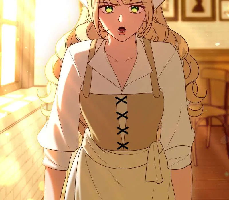 Go Away Romeo Chapter 80 – Page 125
