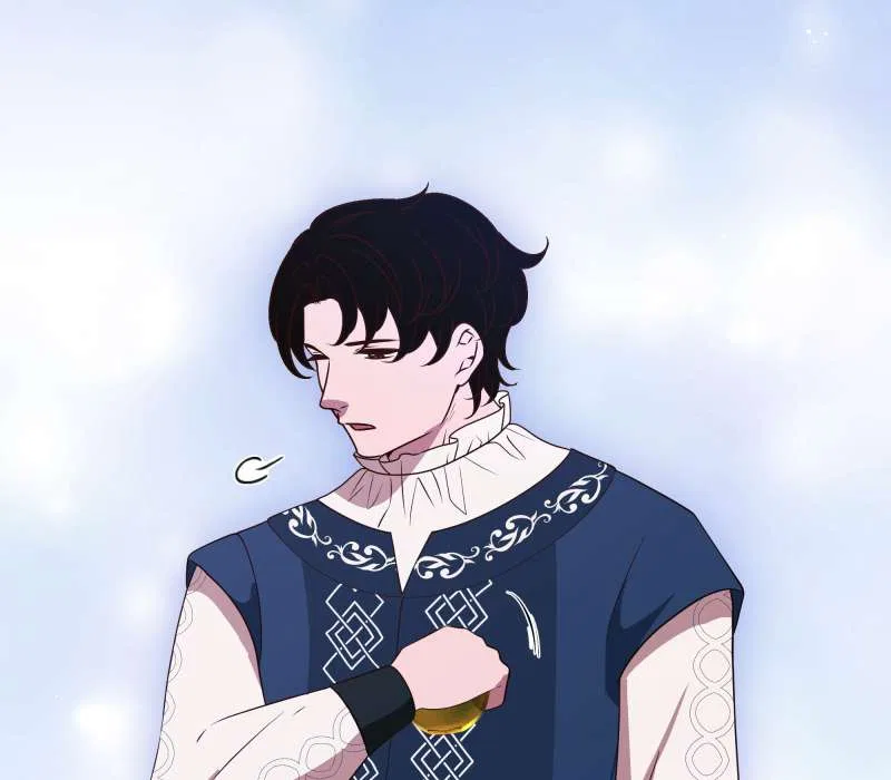 Go Away Romeo Chapter 80 – Page 134