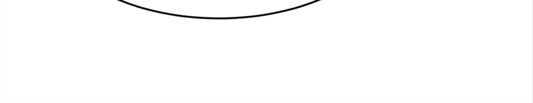 Which Me Do You Wanna Love Today? Chapter 88 – Page 44