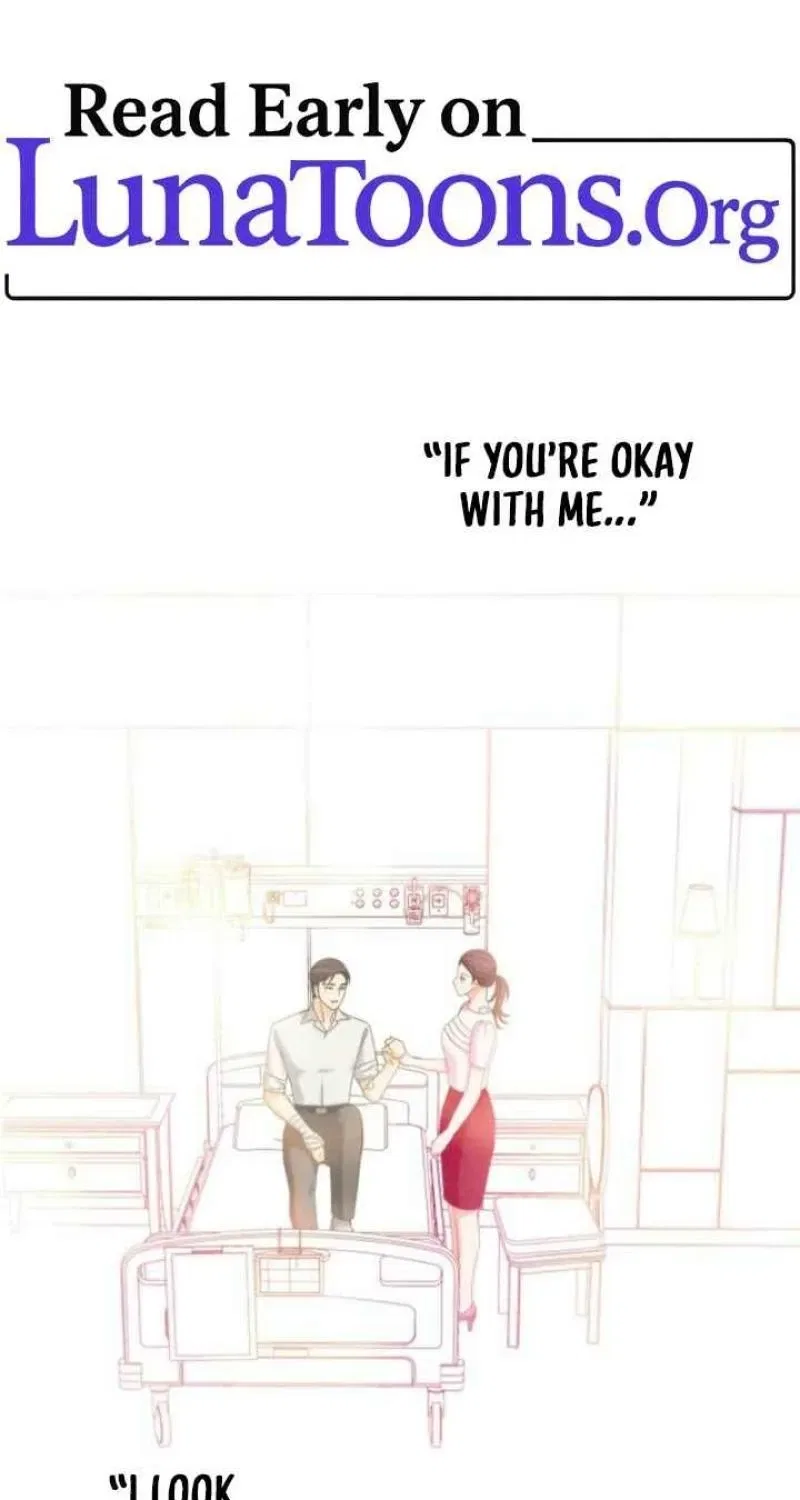 I Got a Confession From the Director Chapter 22 – Page 1