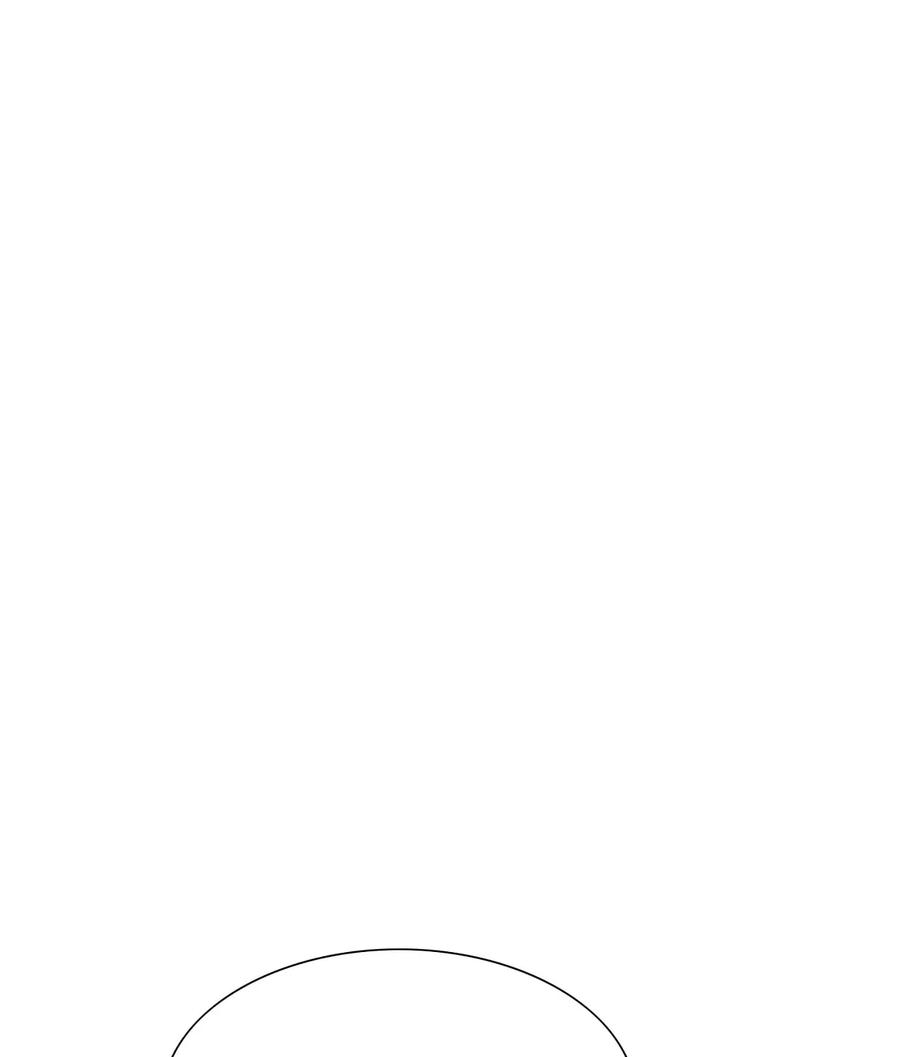 Return to Geumnak-ri Chapter 15 – Page 193