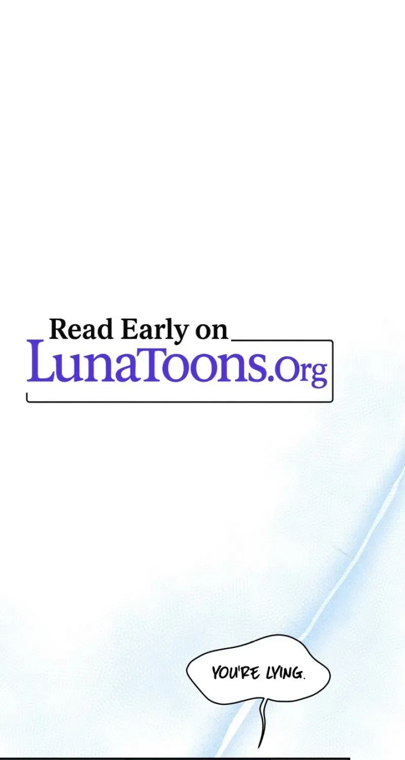 Show Me Your Fangs Chapter 21 – Page 1