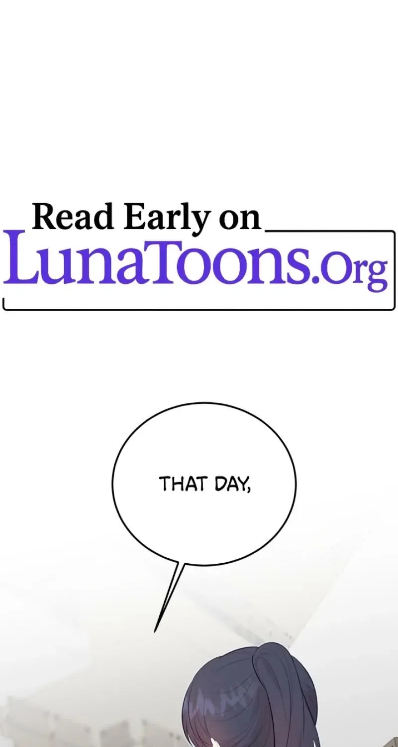 Show Me Your Fangs Chapter 17 – Page 1