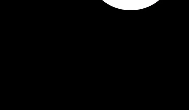 Show Me Your Fangs Chapter 12 – Page 12