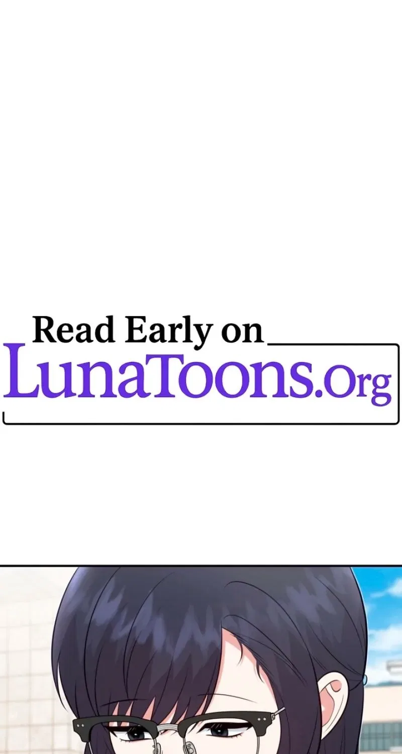 Show Me Your Fangs Chapter 10 – Page 1