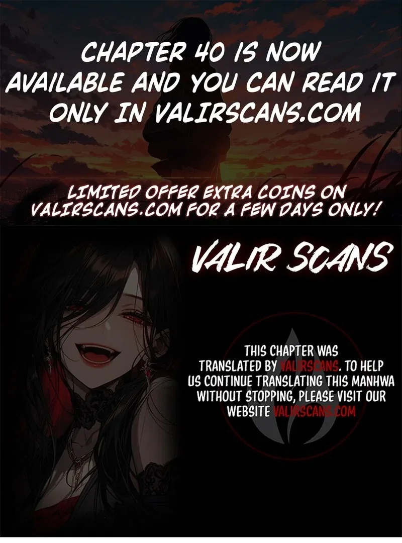 Paradise on Earth Chapter 35 – Page 1