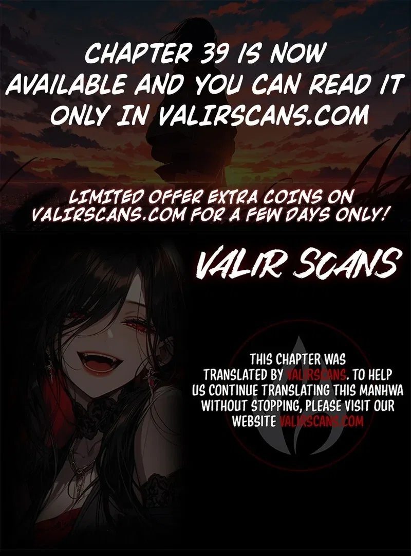 Paradise on Earth Chapter 34 – Page 2