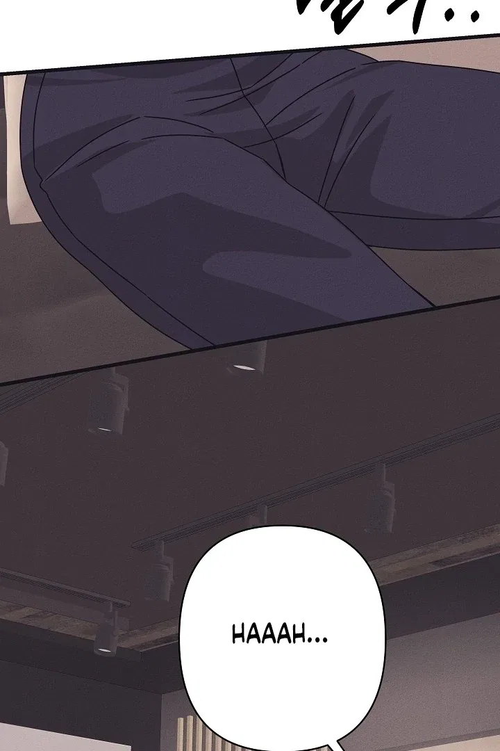Unstable Partnership Chapter 35 – Page 2