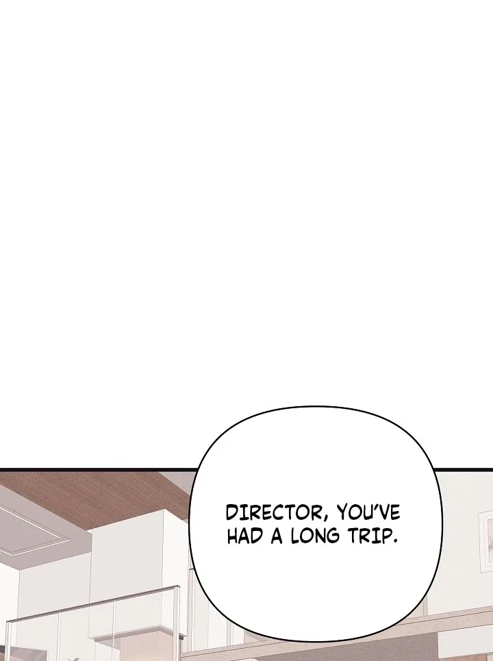 Unstable Partnership Chapter 35 – Page 26