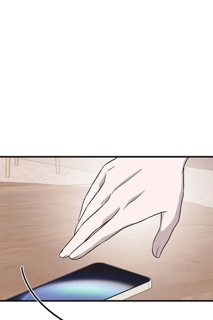 Unstable Partnership Chapter 35 – Page 35