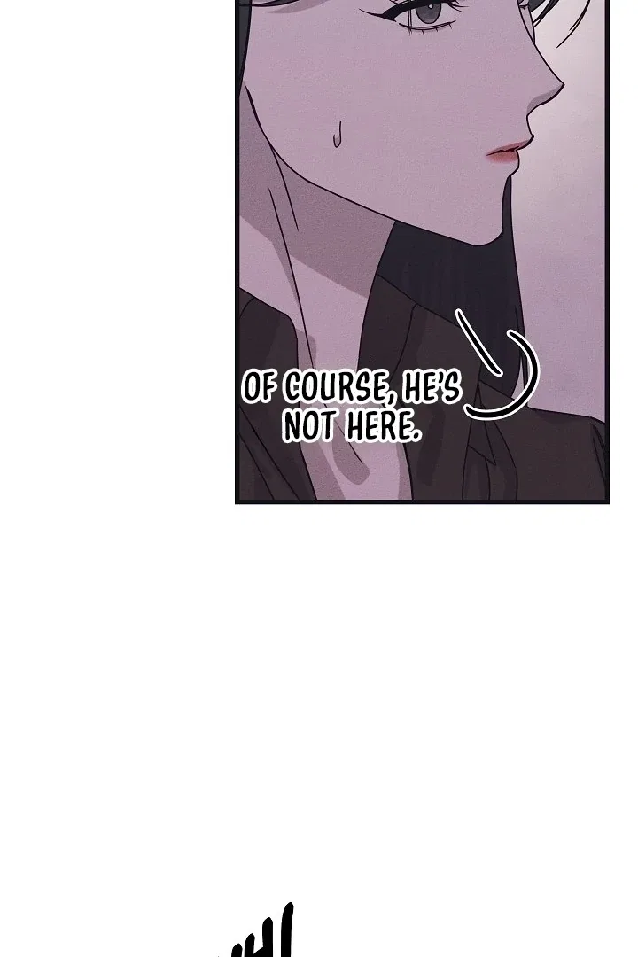 Unstable Partnership Chapter 35 – Page 73