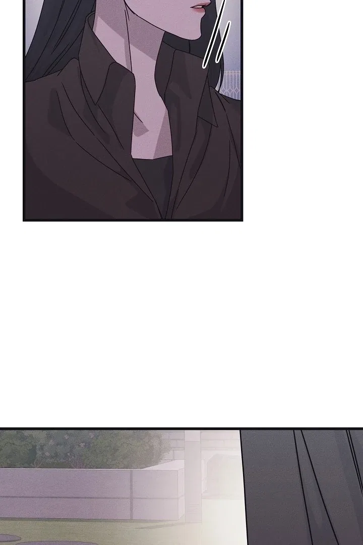 Unstable Partnership Chapter 35 – Page 78