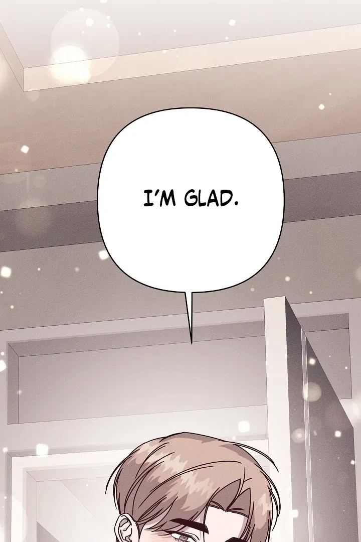 Unstable Partnership Chapter 35 – Page 98